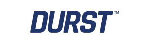 Durst Logo