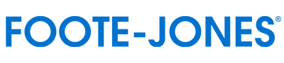 Foote-Jones