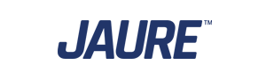 Jaure Logo