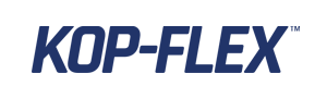 Kop-Flex Logo