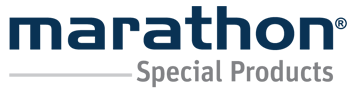Marathon Special Products Logo