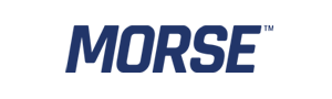 Morse Logo