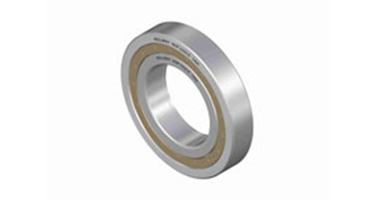 Cylindrical Radial Roller Bearings